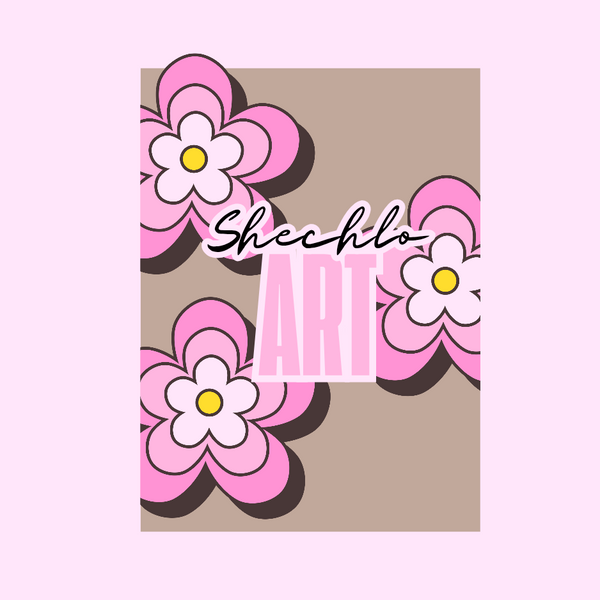 Shechlo_art♡